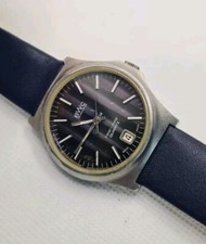Orologio BWC Swiss