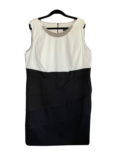 Connected apparel vintage plus - connected,