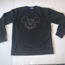 Disney Tokyo Resort Mickey