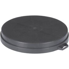 FILTRO CAPPA CARBONI ATTIVI