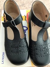 SCARPETTE BIMBO/A PRIMI PASSI