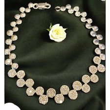 3,15 Cts Rotondo Brillante