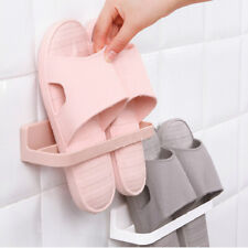 2 x Ciabatte da Parete Casa