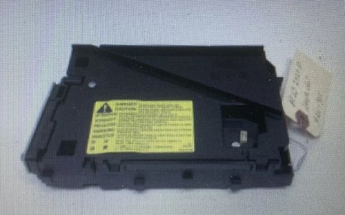 Rc1 3411 2410 - rc1-3411,