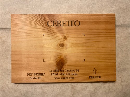 Raro pannello legno - raro,