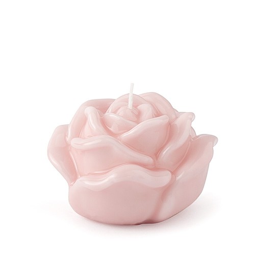 Hervit art 27126 candela - hervit, art.27126