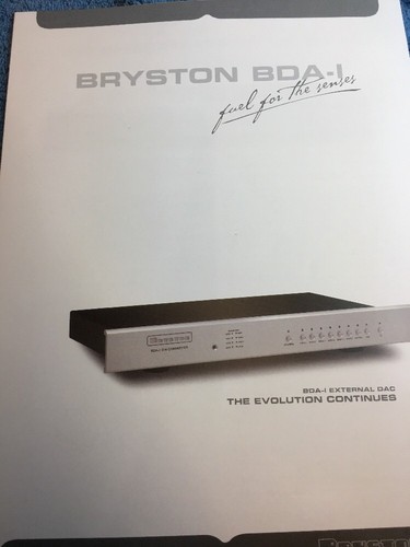 Brochure marketing dac esterno - brochure,