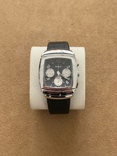 Orologio uomo  Damiani