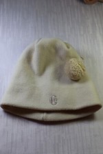 CONTE OF FLORENCE CAPPELLO