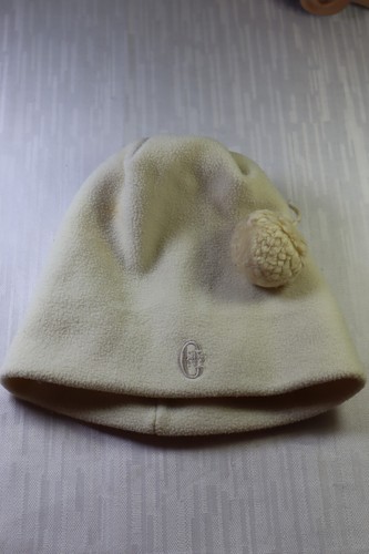Conte florence cappello - of,