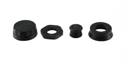 Kit revisione pompa - kit, freno