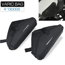 Per bmw 1300gs - r, borsa