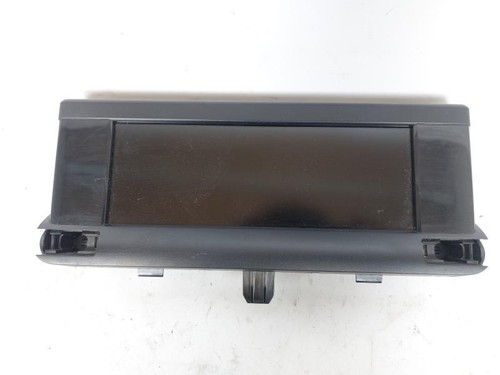 9824091280 quadro strumenti - 9824091280,