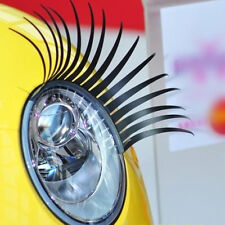 Set di Ciglia universali per