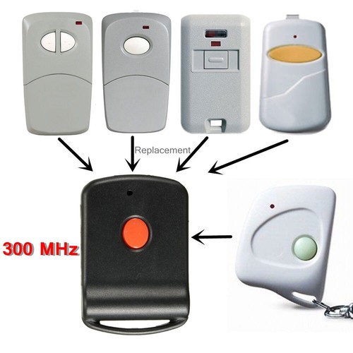Multicode 3060 3089 - , 4120
