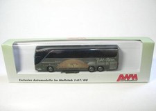 Setra S416 HDH Ruhe Reisen