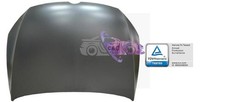 COFANO ANTERIORE COFANO MOTORE NUOVO PER VOLKSWAGEN GOLF 7 7.5 2012-2020 12>20