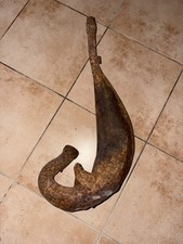 Pancia Scarico Kx 125 Del 2005