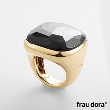 Anello Pomellato Anello