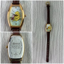 Orologio Vintage Ingersoll