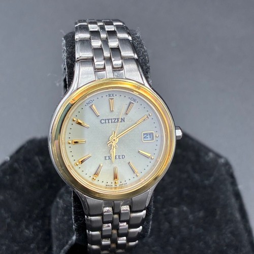 Quasi nuovo orologio da - [quasi,