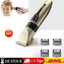 Tagliacapelli professionale