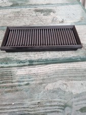 FILTRO ARIA TRIUMPH DAYTONA