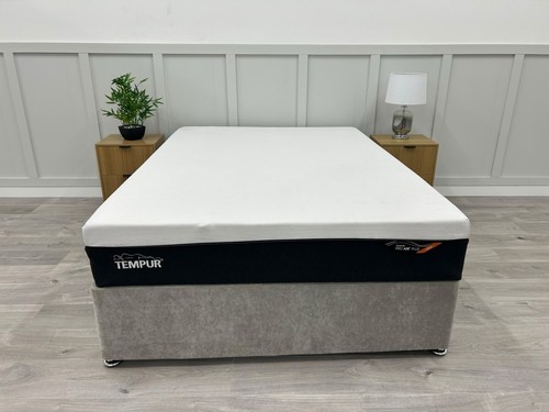 Tempur pro air smartcool firm - pro,