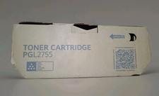 Toner Originale Olivetti B1448