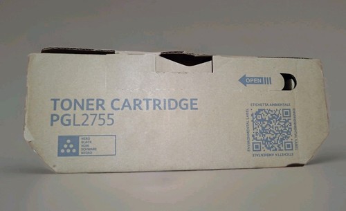 Toner originale olivetti b1448 - toner,