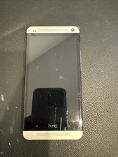 Smartphone HTC One M7 Beats by