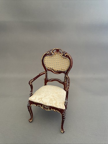 Poltrona bespaq con schienale - con,