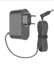 Caricatore Caricabatteria