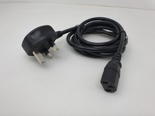 Per TEAC A-H500i Amplificatore