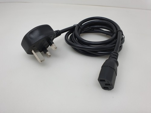 Per teac h500i - per,