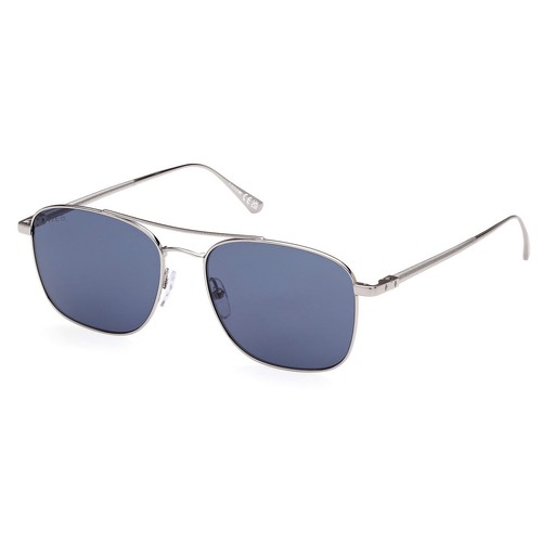 Occhiali sole web we0341 s - sole, we0341/s