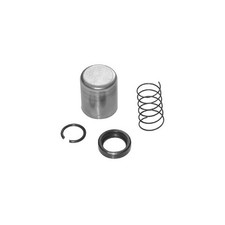 KIT REVISIONE PIGNONE MOTORINO