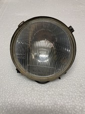 Faro Anteriore Renault 4 R4 Marchal - usato