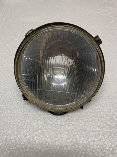 Faro anteriore renault - renault, 4