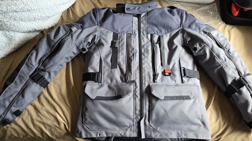 Harley davidson giacca uomo - harley-davidson!!,