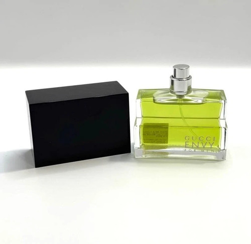 Gucci envy for - gucci, men