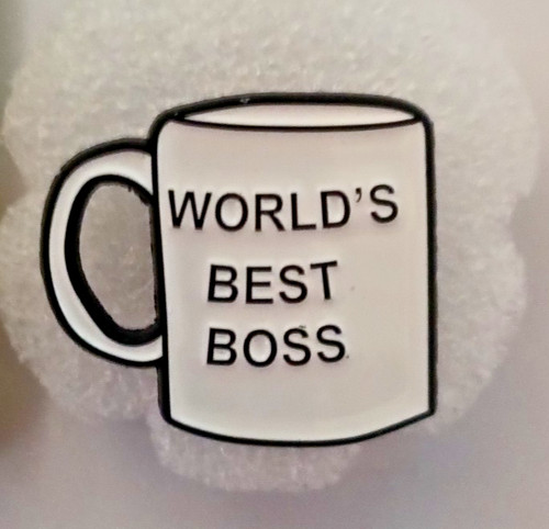 Best boss pin - boss-pin-2, piÙ