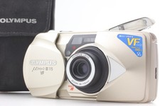 [OTTIME CONDIZIONI] Olympus μ