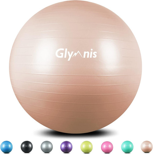 Palla fitness - palla,