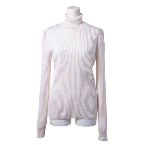 Maglia girocollo usata louis - maglia,