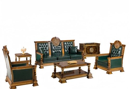 Arredamento ufficio completo - ufficio,