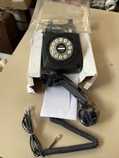 Telefono Vintage Epoca