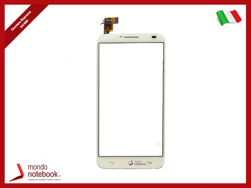 Vetro touch screen per - screen,
