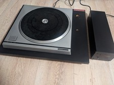 Technics SP-10 MKII