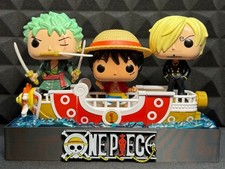 Espositore Supporto Funko Per